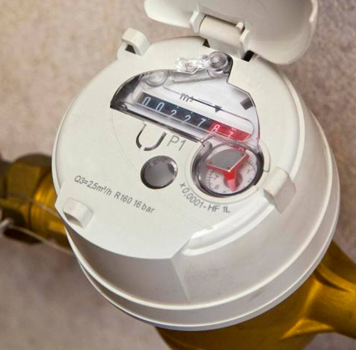 Experto-Expert-recherche-fuite-Detection-Eau-balcon-terrasse-toit-Deshumidificateur-Fuites-Degats-des-eaux-Diagnostic-Humidite-Luxembourg
